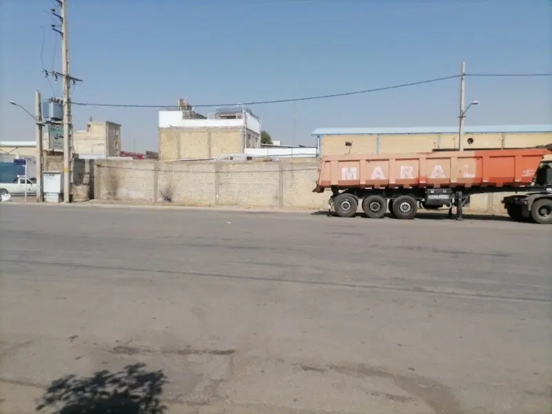اجاره کارگاه