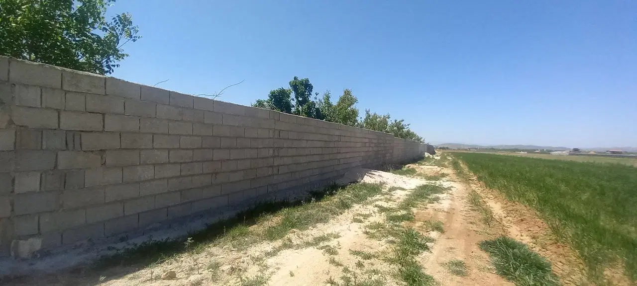 باغ