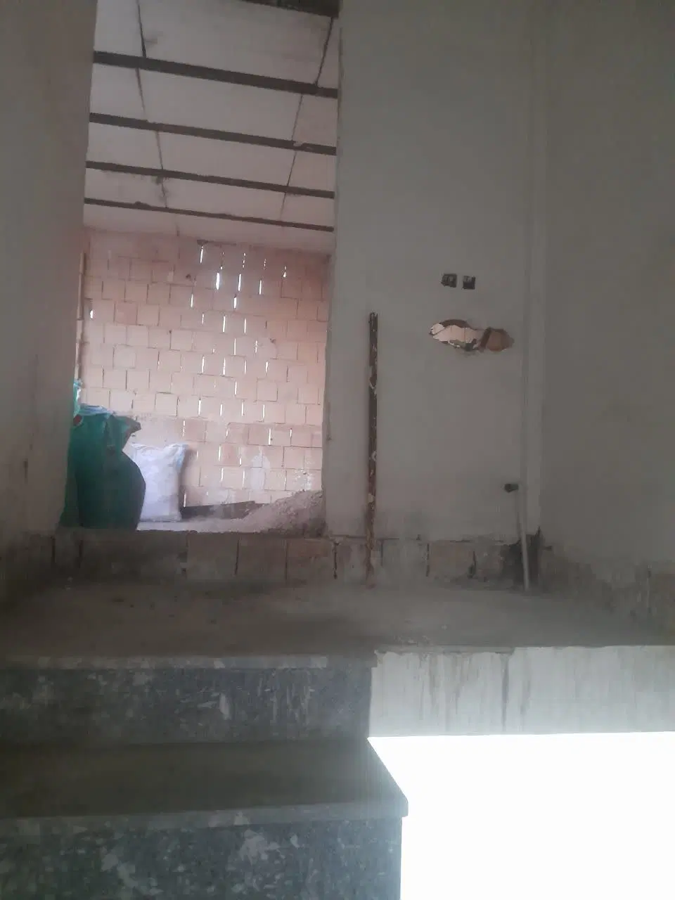 دورقاب شهرک حجت درودی ۱۲ توس ۴۱