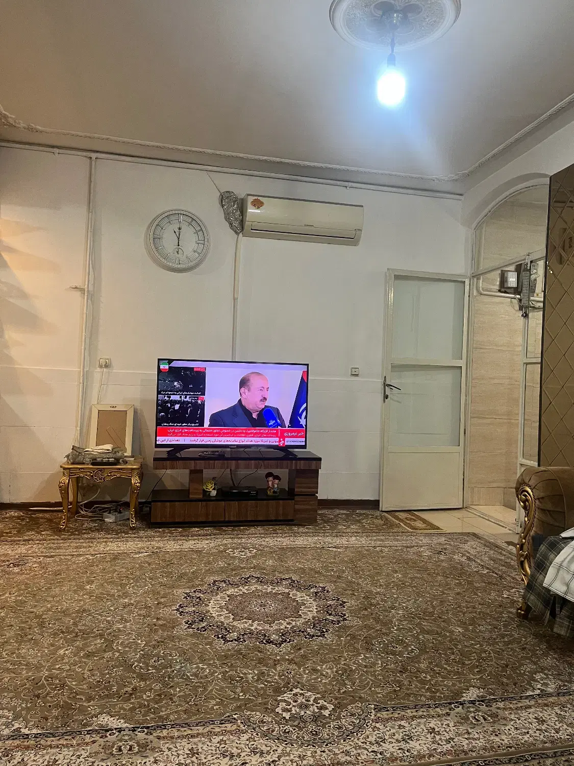 فروش فوری خانه ویلایی 63متری دوبلکس