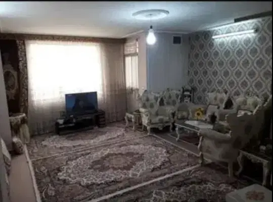 ۶۶ متر موقعیت سرمایه گذاری