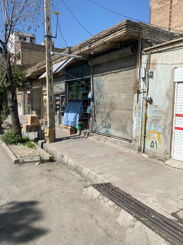 شراکت در ساخت