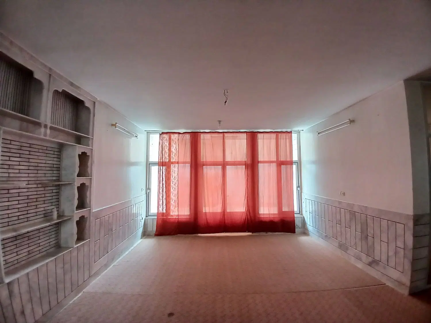 اجاره منزل مسکونی جنوبی