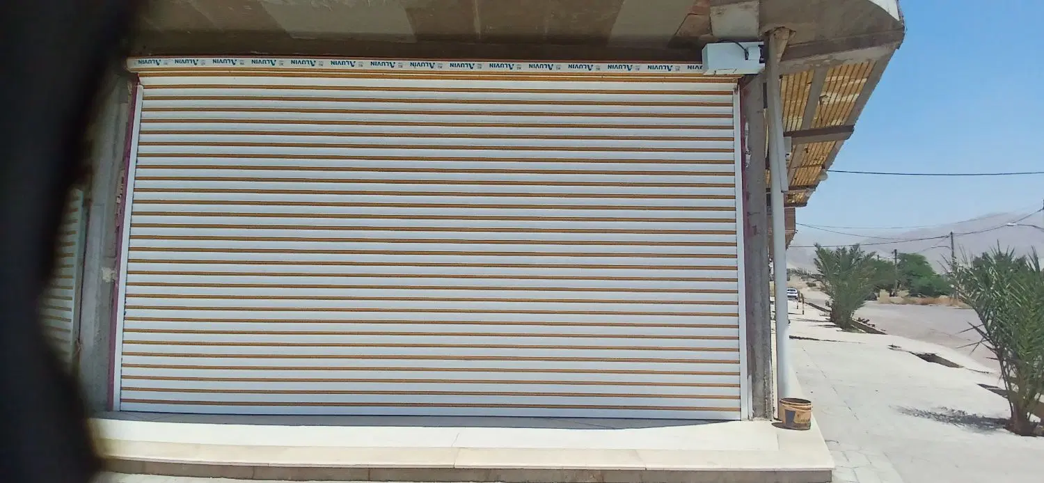 اجاره انبار ، مغازه  ۳۰ متری