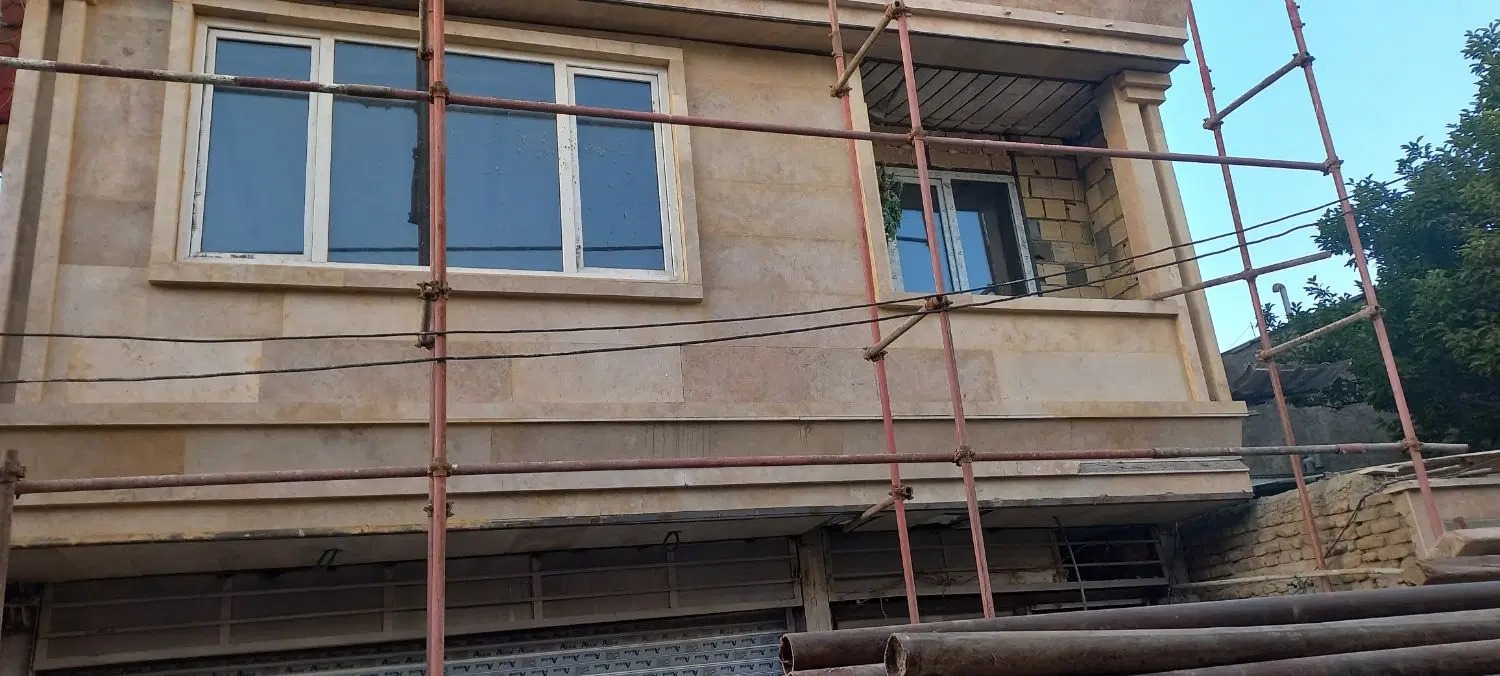 آپارتمان فروشی