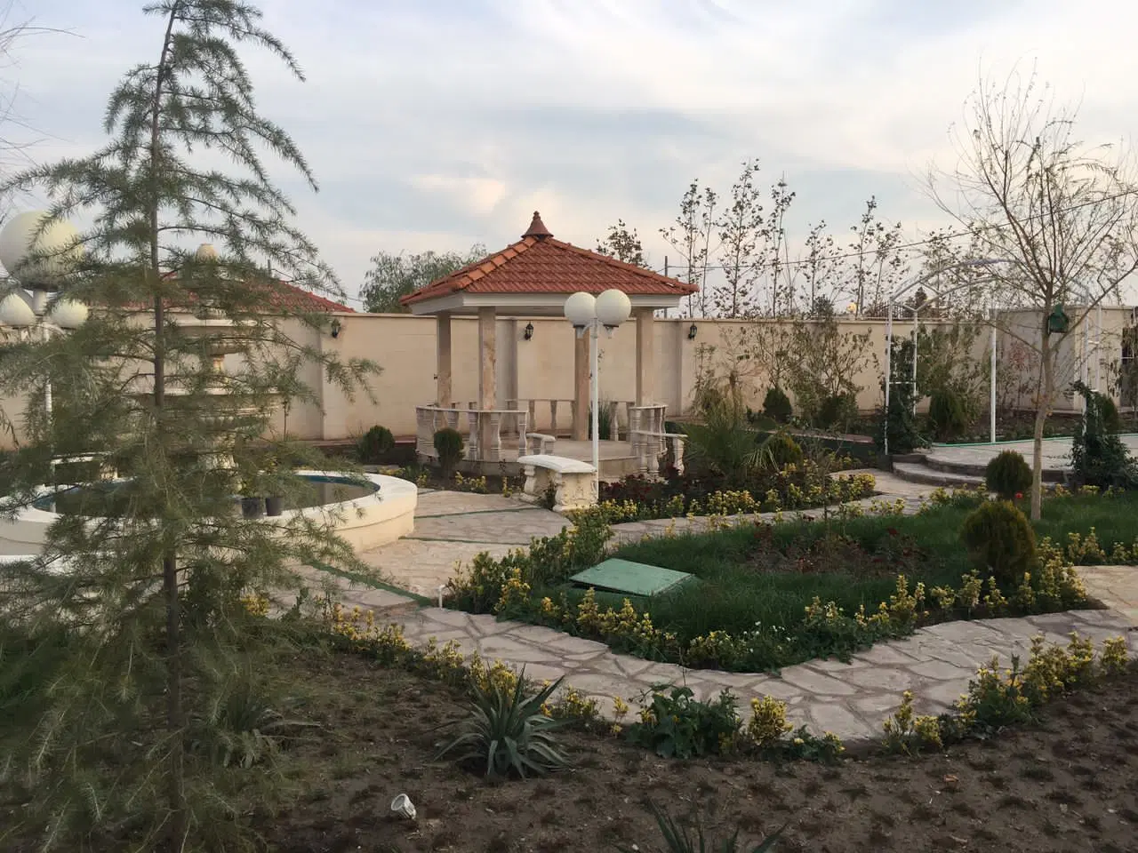 عسگریه بازمرگان چهچه شاهنامه چهارفصل