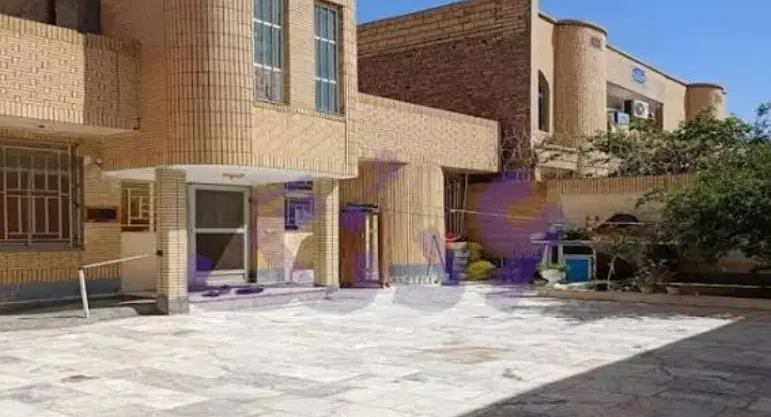خانه
