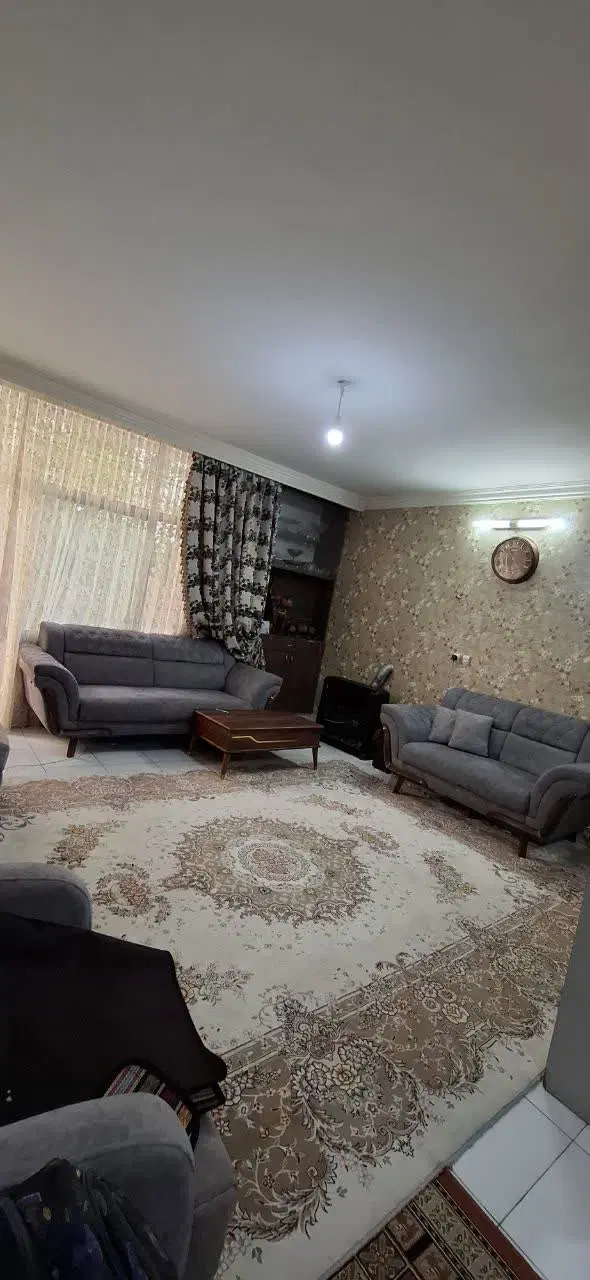 اجاره یک واحد ۲خواب