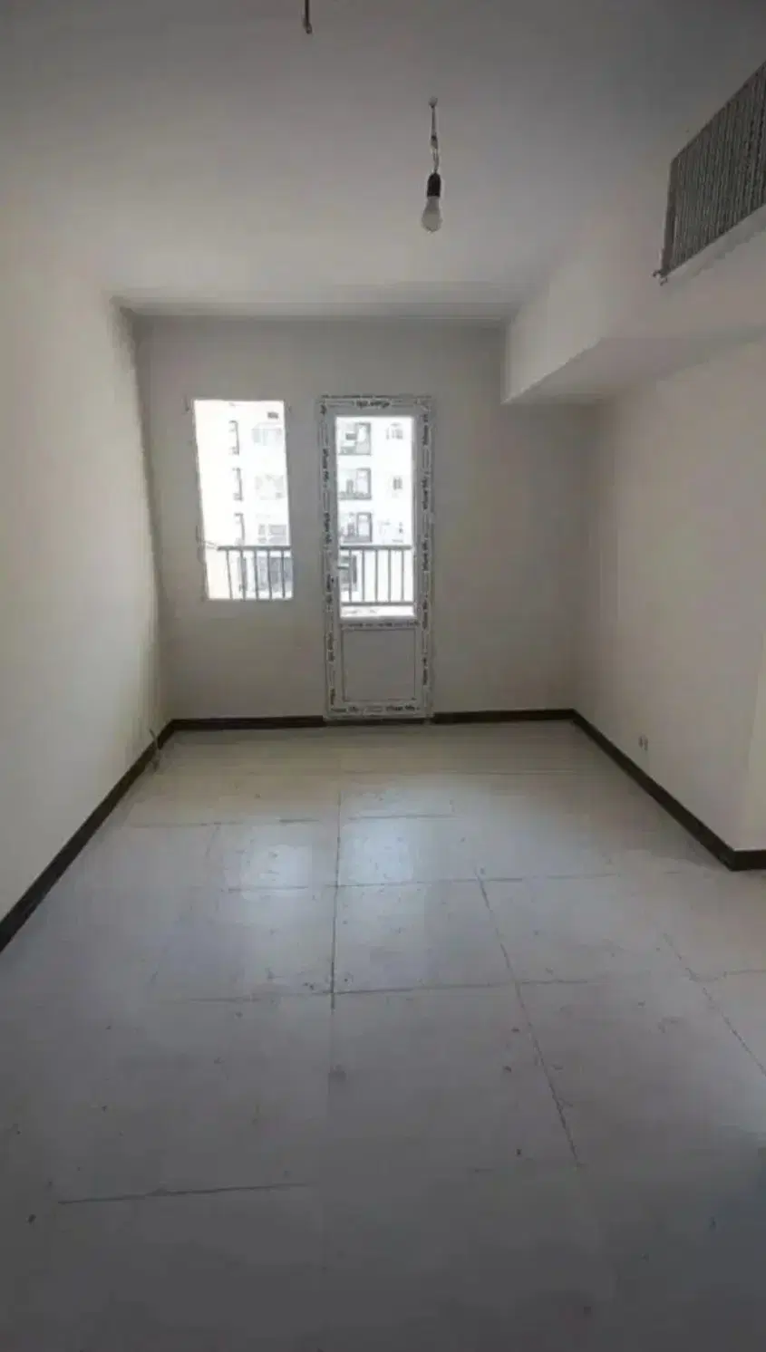 پایا سازه پاسارگاد