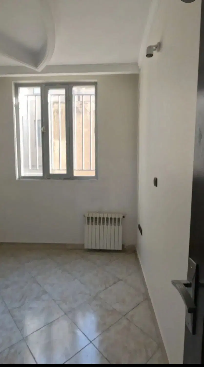 اپارتمان 66 متری