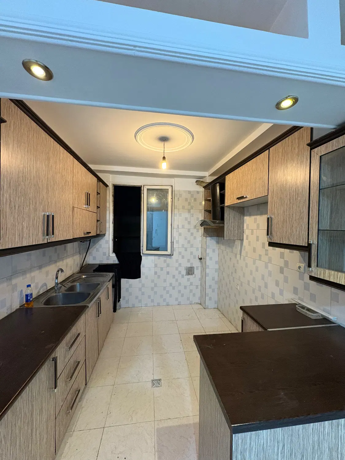 رهن و اجاره آپارتمان ۴۵ متری هفت چنار