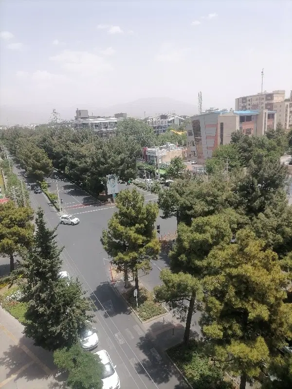 اجاره اپارتمان