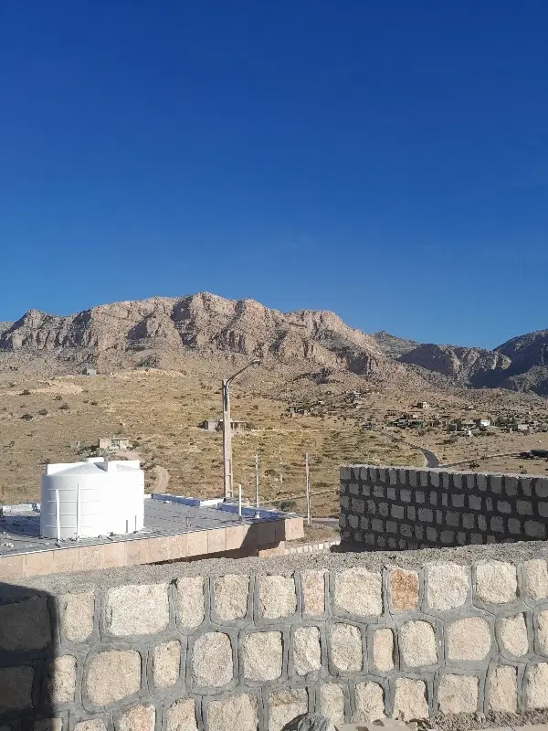 فروش زمین صدرا