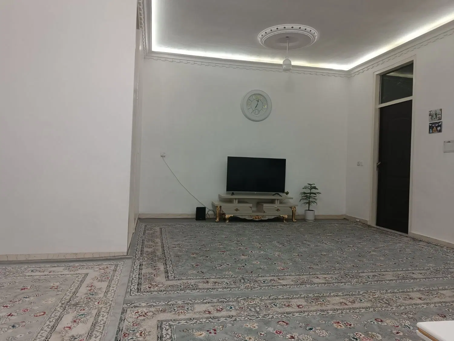 فروش خانه ویلایی