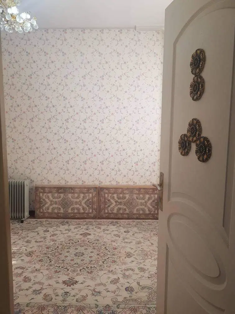اجاره و رهن خانه فول آپشن