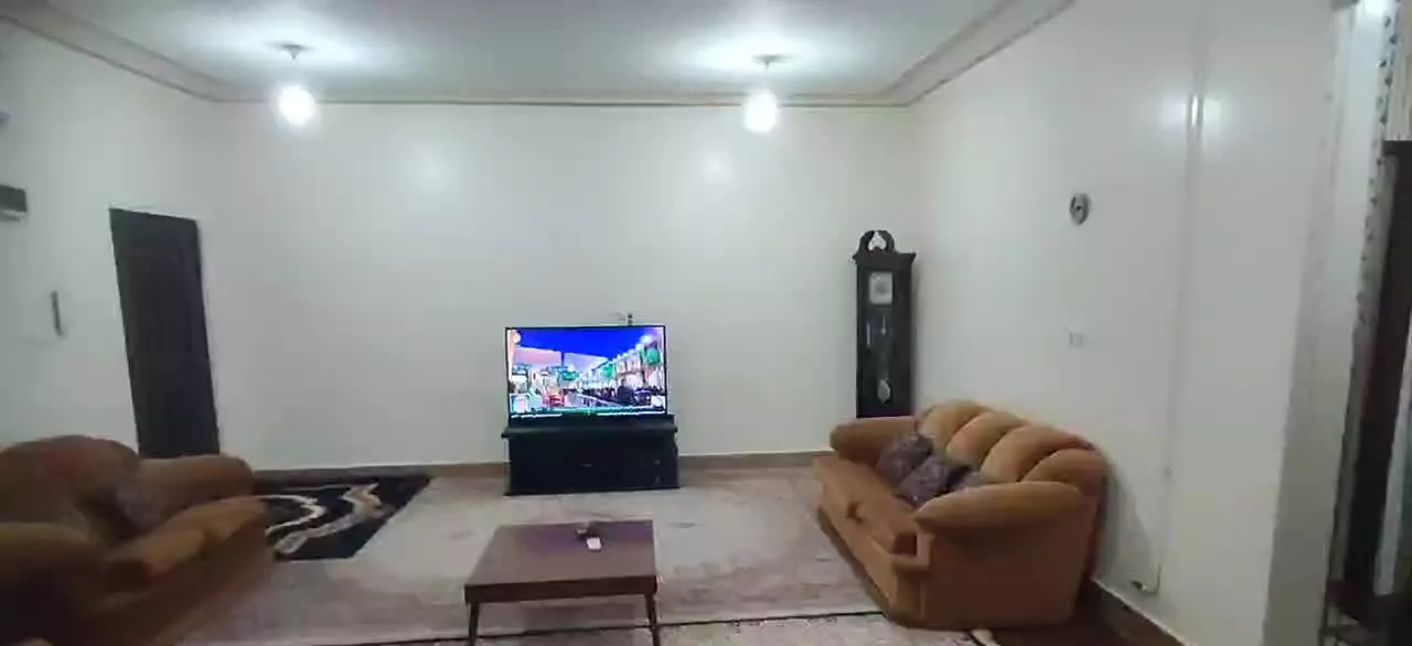 سوئیت مبل روزانه وهفتگی (امیر اباد فاز 4)