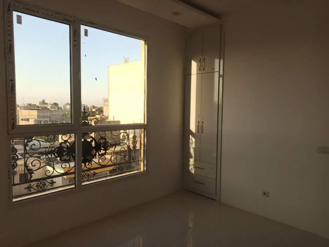 ۱۷۵ متری فلاحی