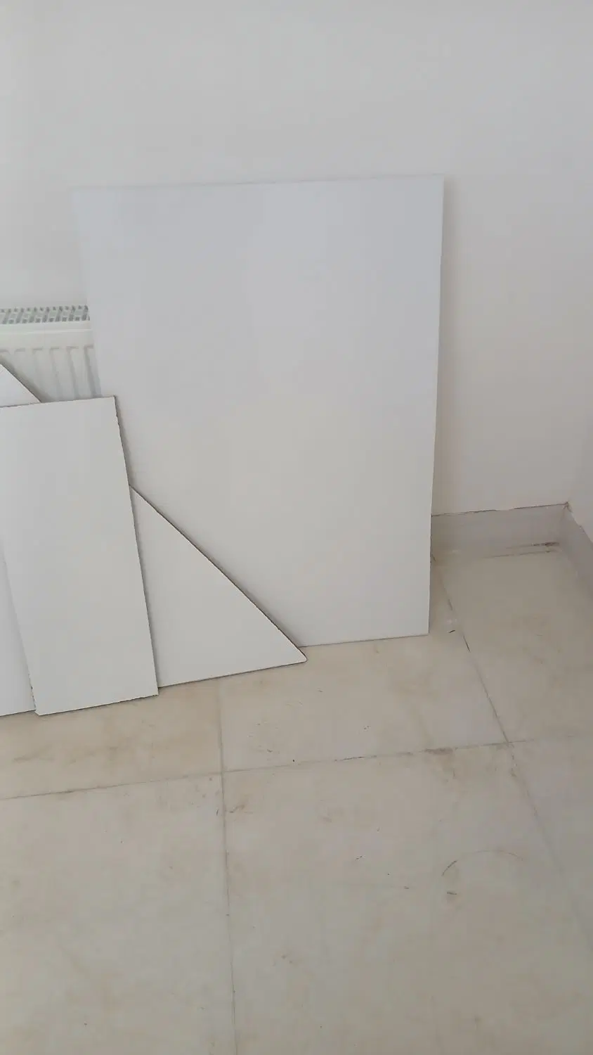 منزل قمصر اجاره داده میشود