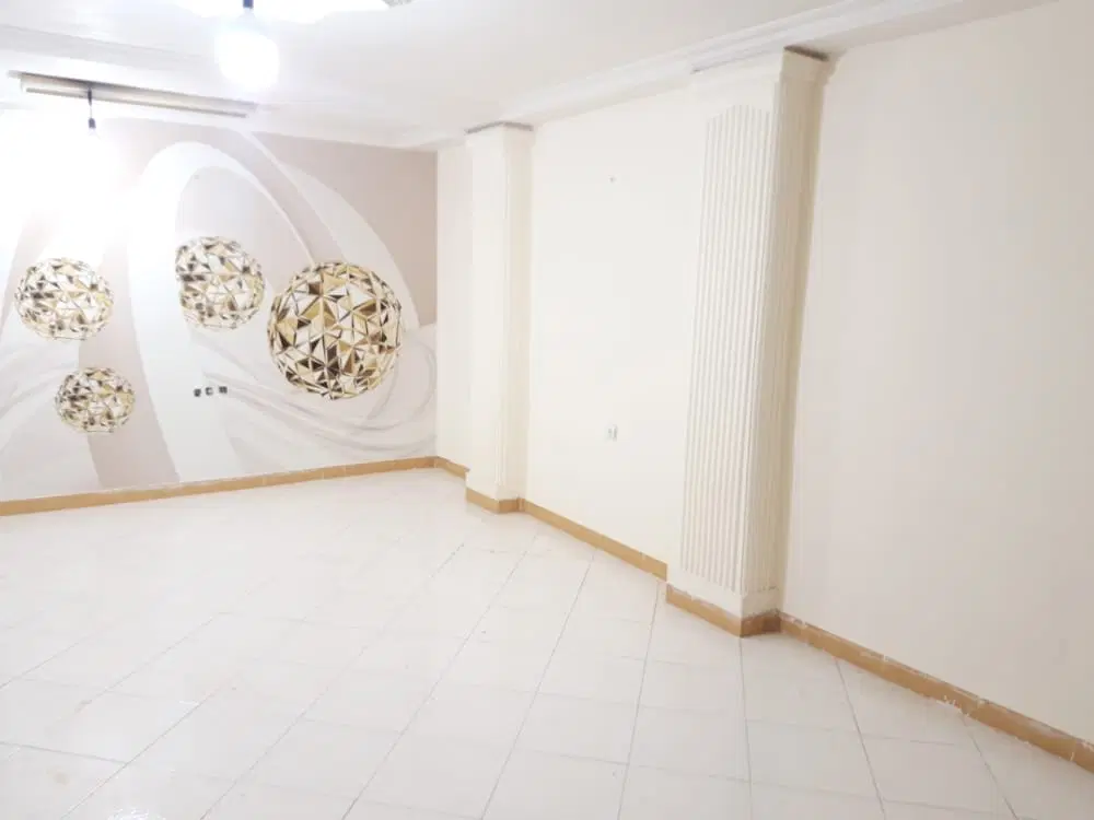 فروش خانه دامایی ، گوهران 11