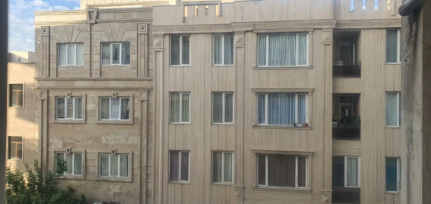 102 متری،شاهد،املاک سران