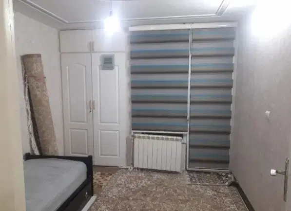 110 متر رز ۷
