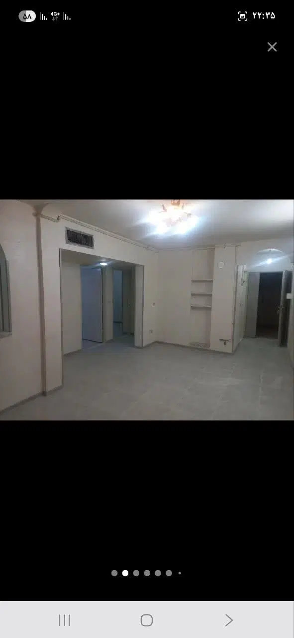 اجاره آپارتمان