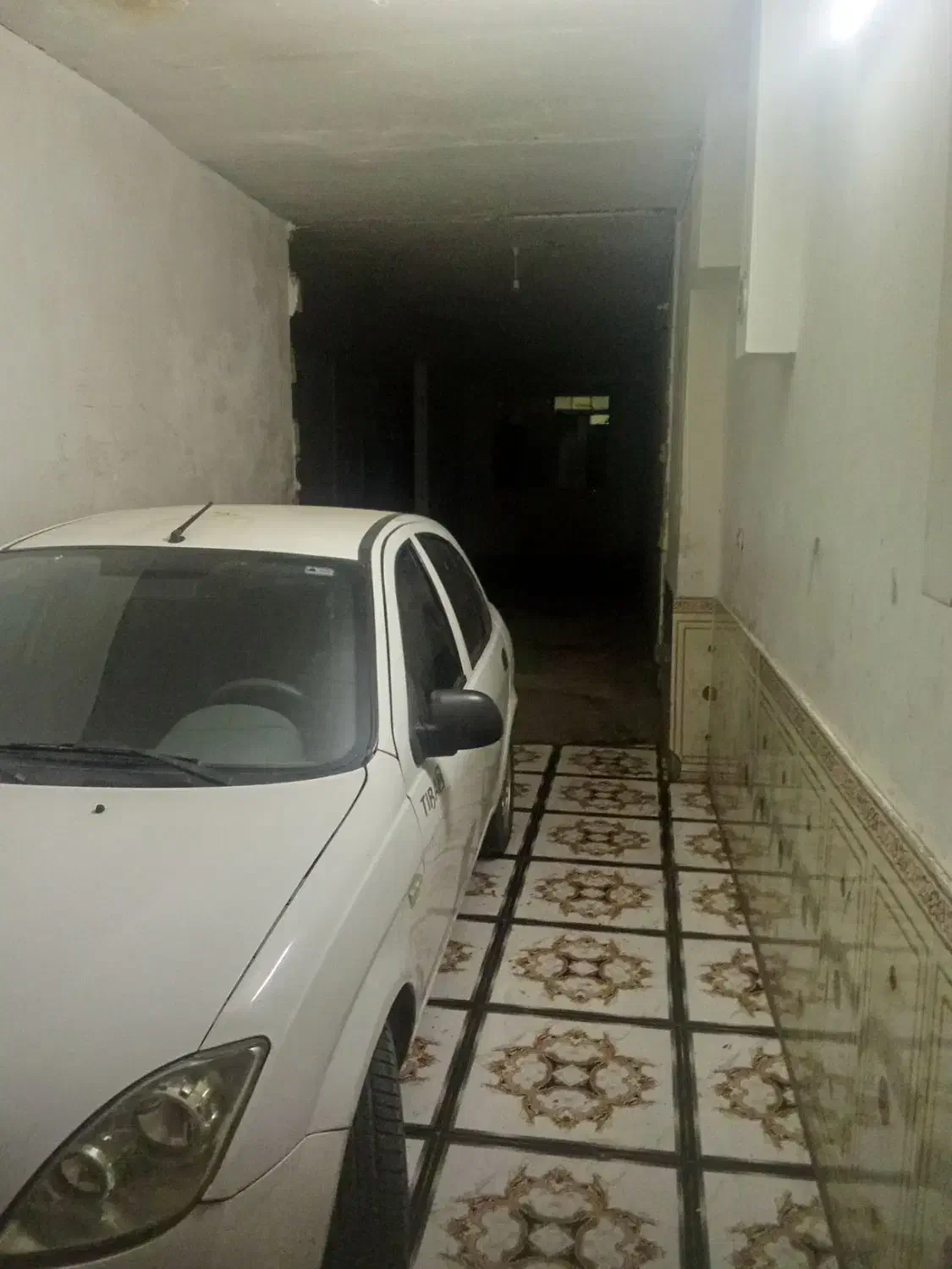 اجاره کارگاه  تولیدی ، انبار