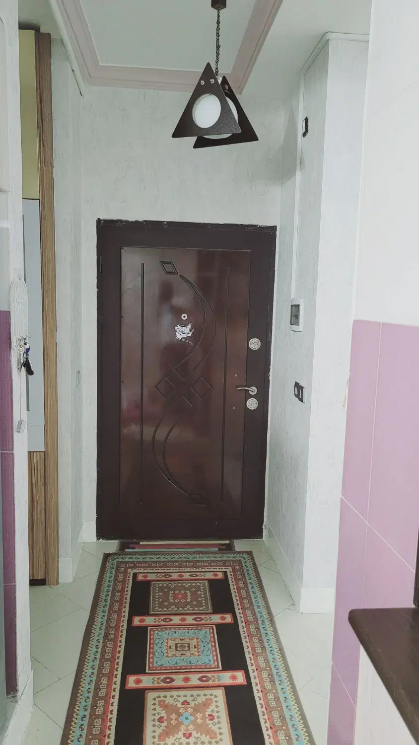 دوخواب رزمجومقدم