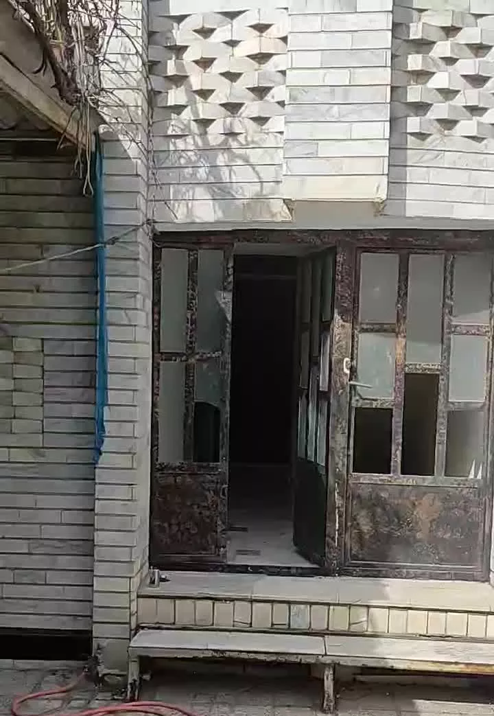 اجاره واحد ویلایی ۱۵۰ متری دوبلکس