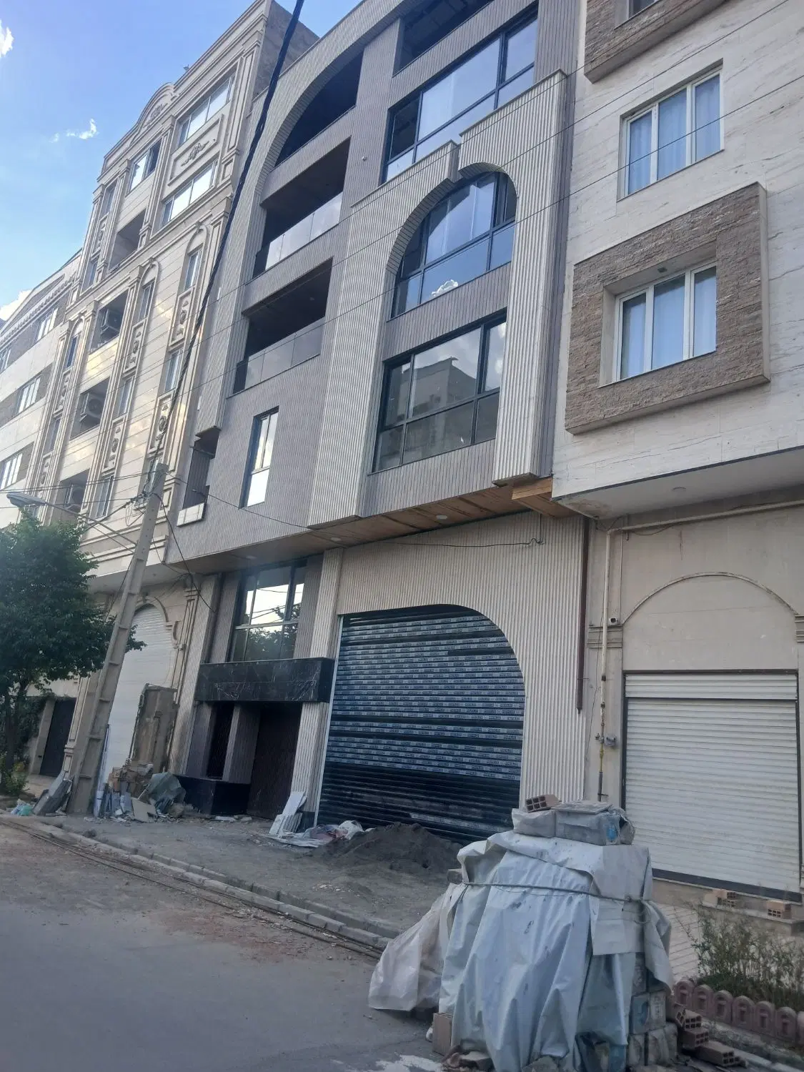 اجاره