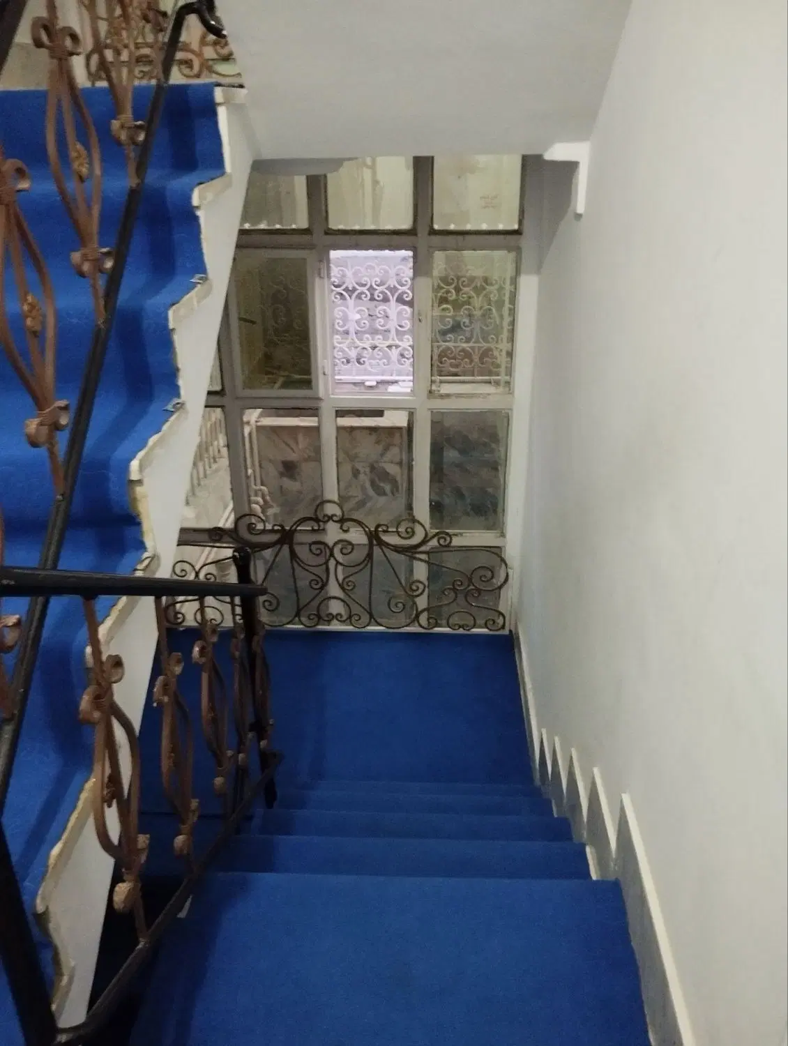 رهن منزل واقع در اسماعیل پور بلوار شهید رحیمی