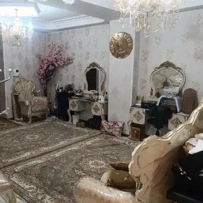 اپارتمان