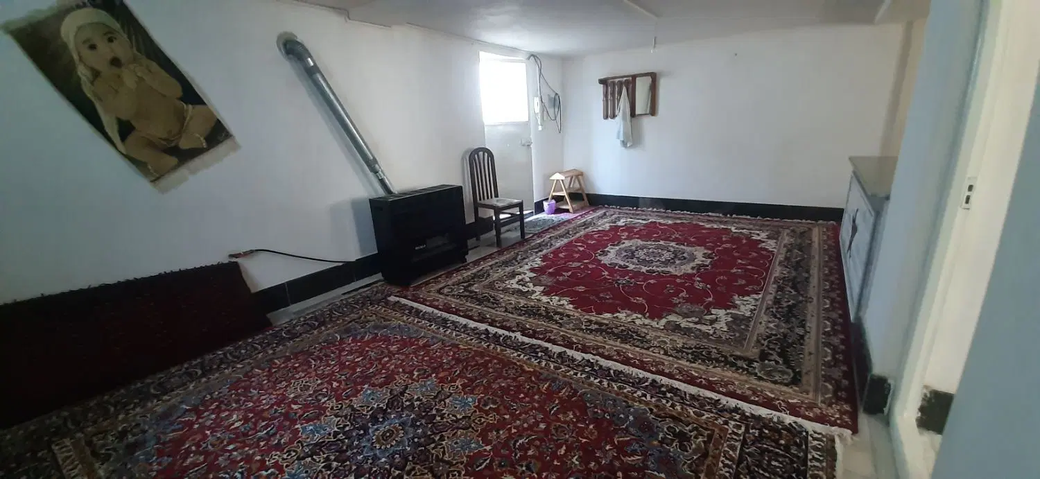 سوئیت