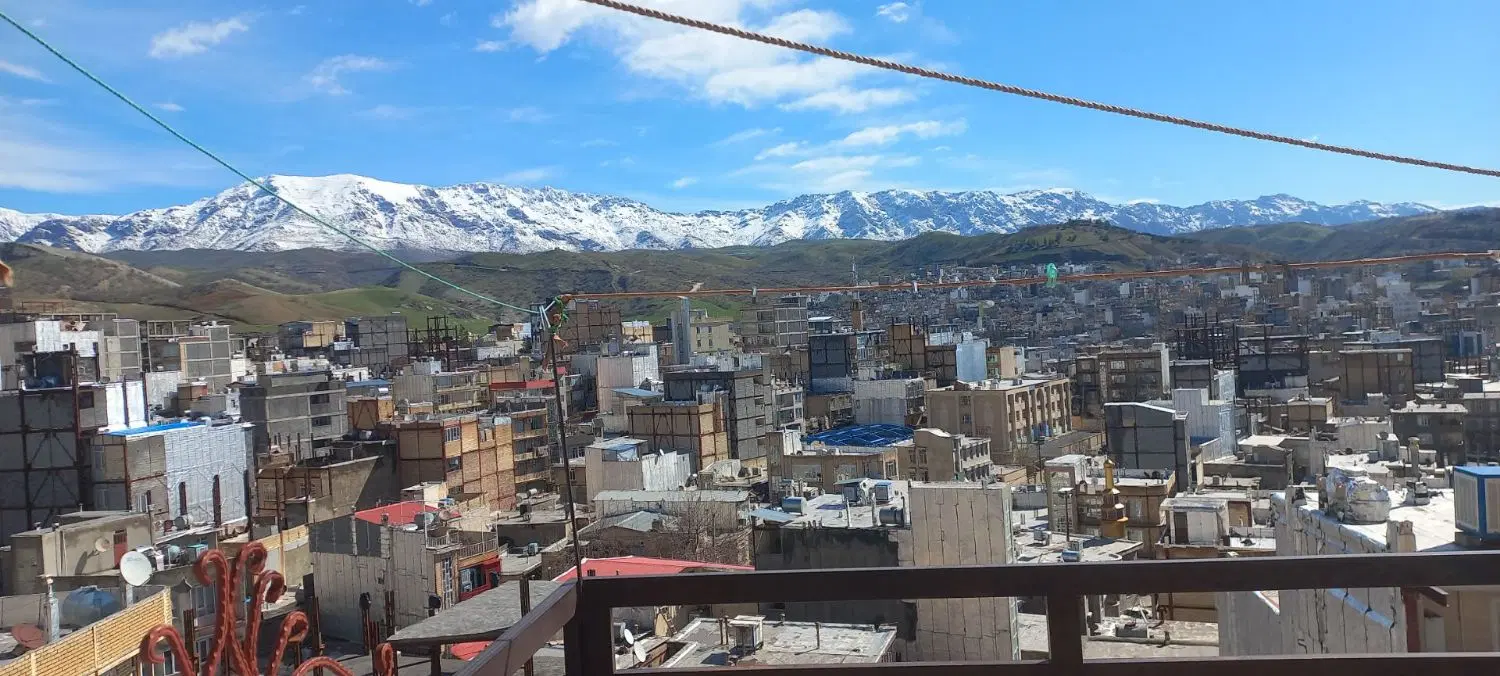 سویت