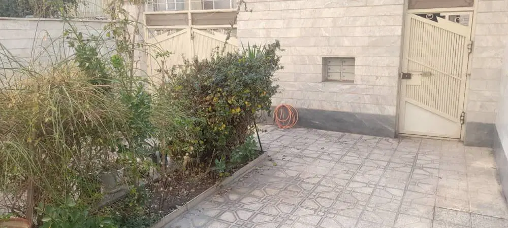 رهن آپارتمان ۵۷متری