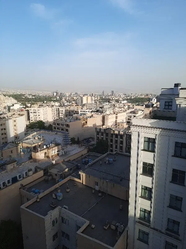 اجاره آپارتمان مسکونی