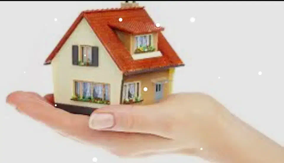 خانه نگارستان ۵ حیاط دوم به خیابان اصلی