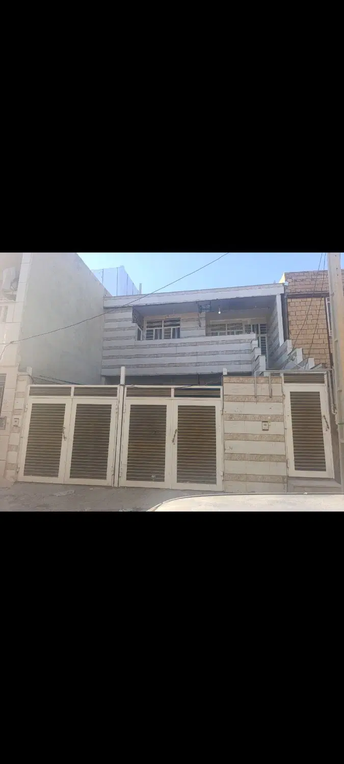 دو طبقه شنارژ اسکلت پاپی خالدار بهاران۲