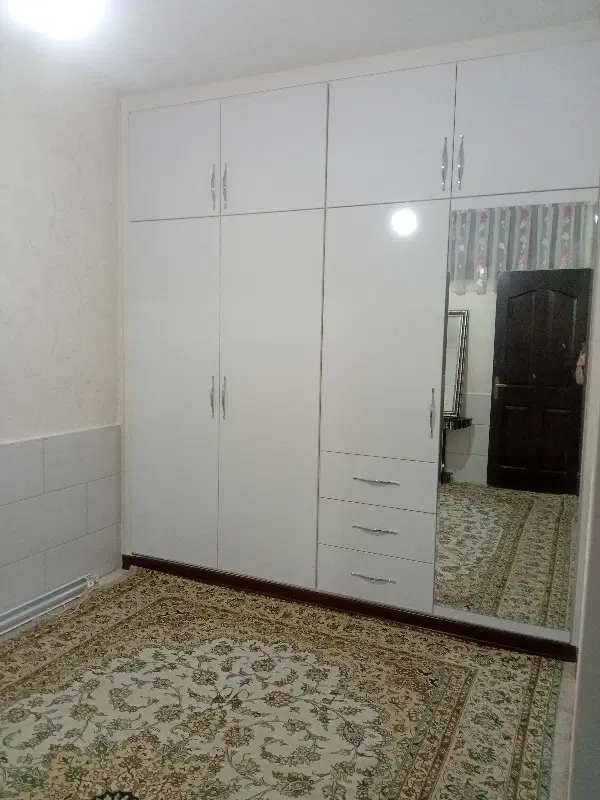 اجاره منزل مسکونی  ۱۵ متری فوتبال