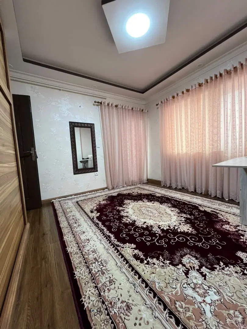 فروش ملک آپارتمان ۱۲۰ متری معلم  میدان سرگل