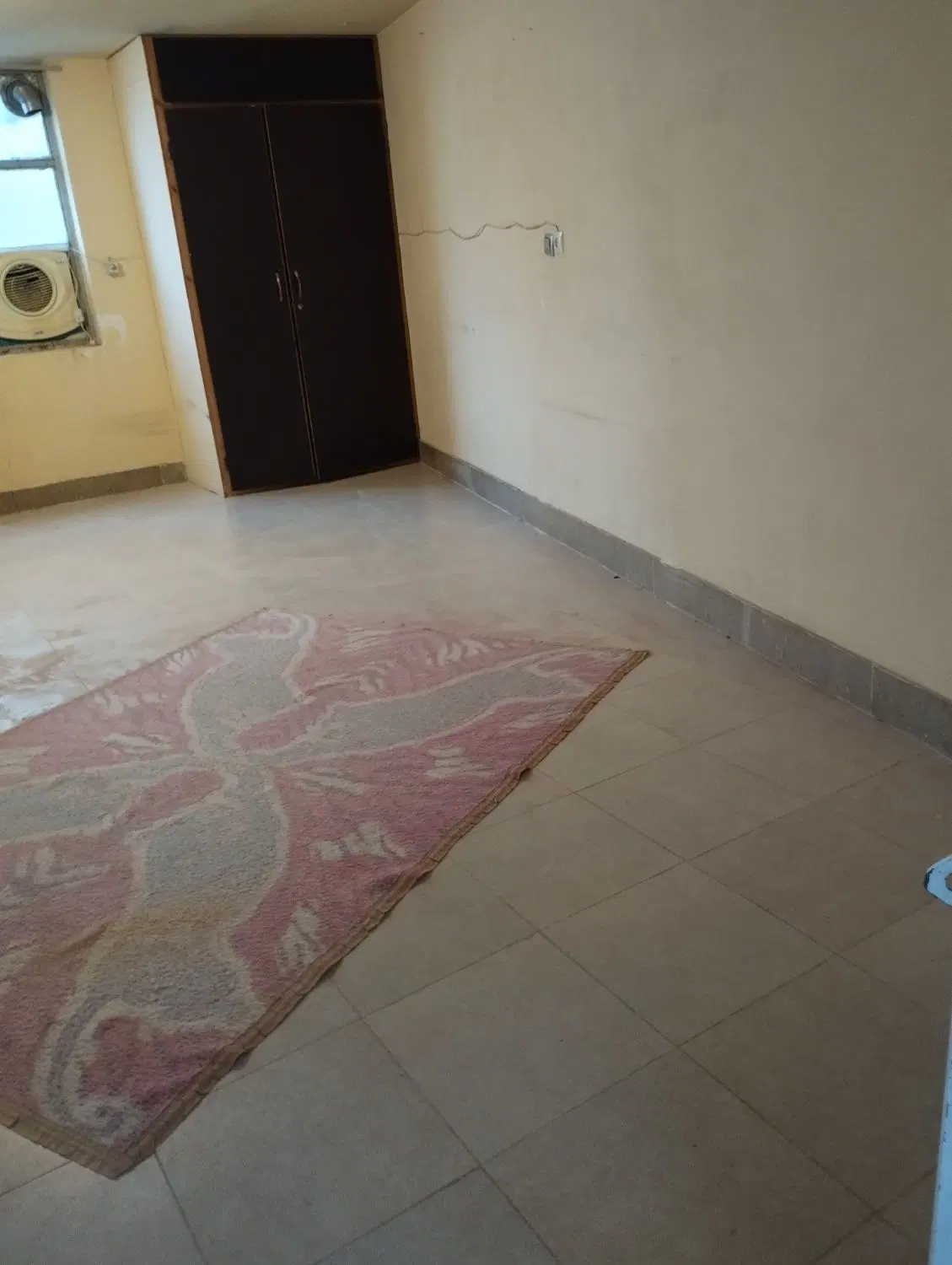 سوئیت 30 متری