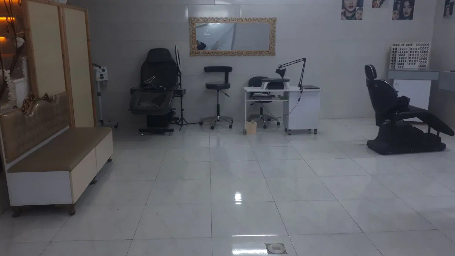 رهن و اجاره زیرزمین مستقل
