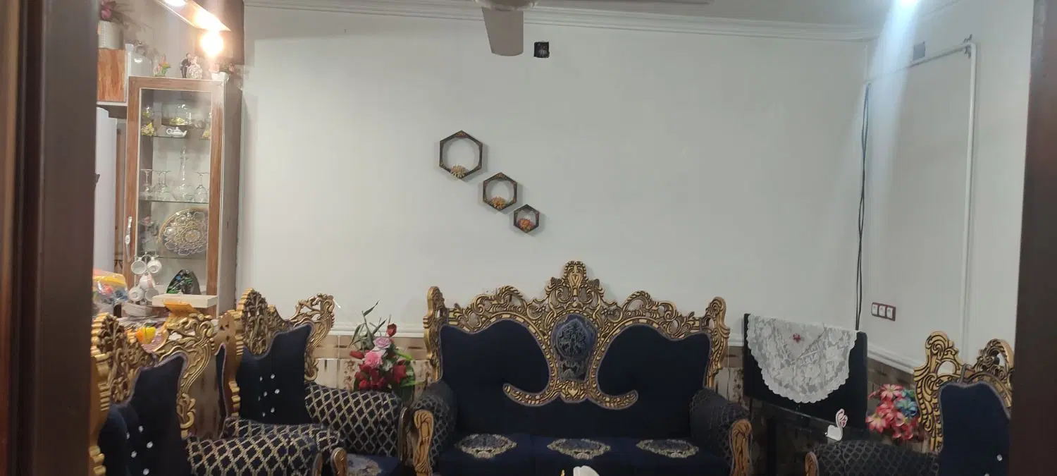 منزل دونه برای فروش