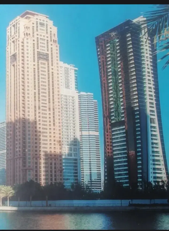اجاره و رهن آپارتمان مسکن مهر
