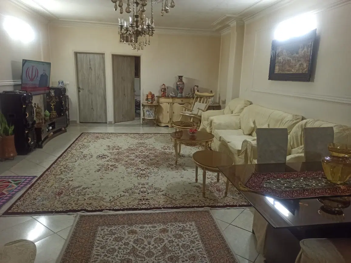 97متر،سند تک برگ،جنوبی
