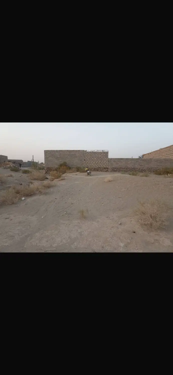فروش زمین جهاداباد