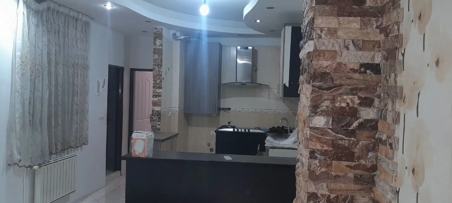 رهن ۶۸متدی فول یک خواب گلستان۱۷