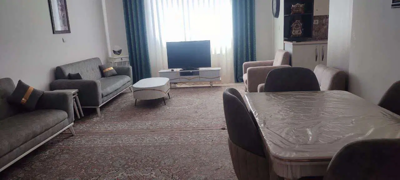 فروش آپارتمان