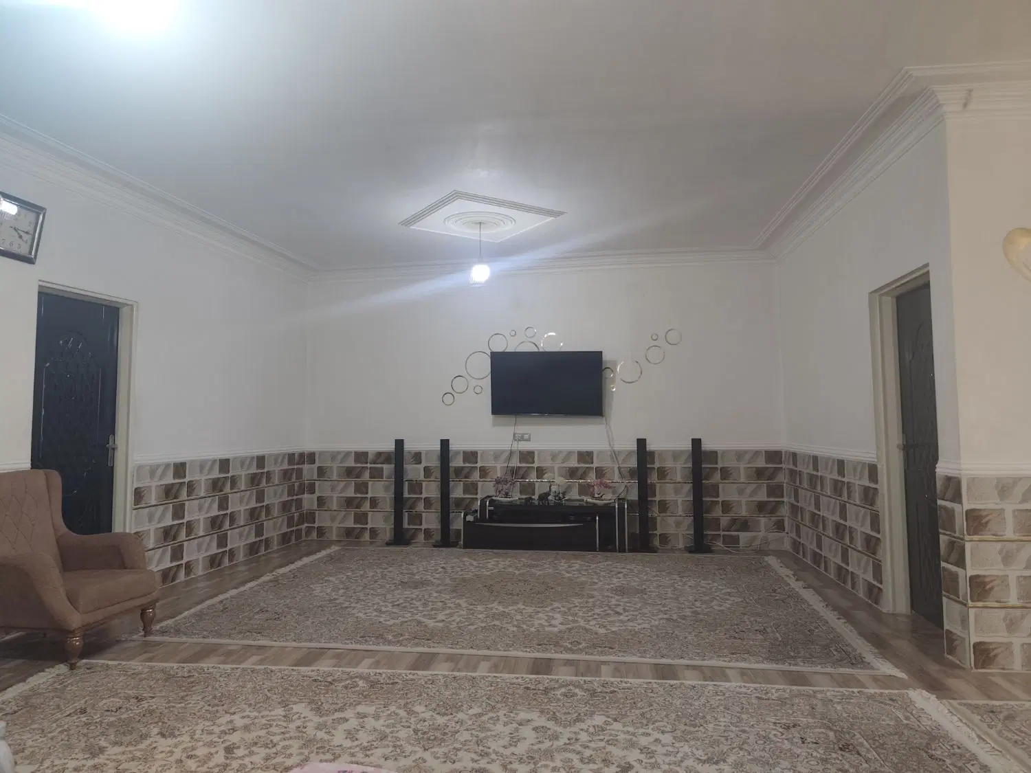 فروش خانه
