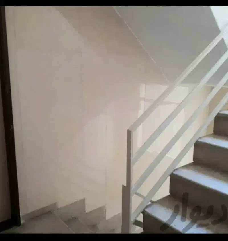 ۵۳متر_ پارکینگ بدون مزاحم_ انباری_ مجرد خانواده